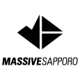 massive_logo